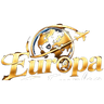 Europa Te Emplea
